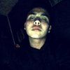 luisthegreat99